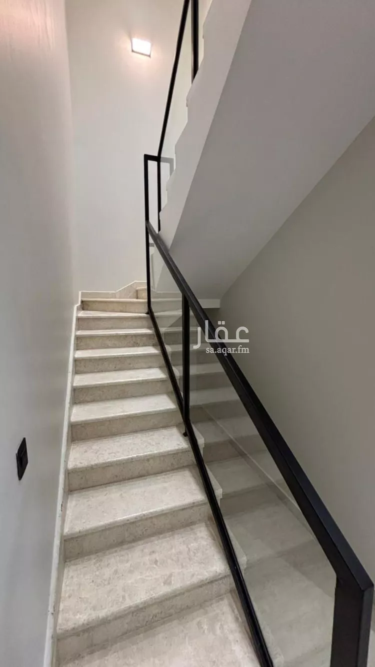 شقة للبيع في شارع سلام بن ابي مطيع, حي الراية, مدينة المدينة المنورة, منطقة المدينة المنورة صورة 4