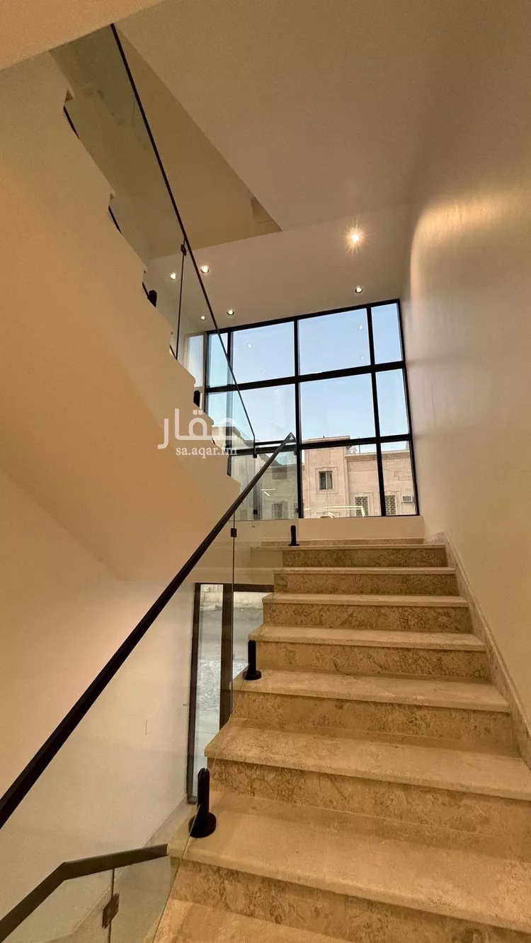 عمارة للبيع في شارع زياد بن رباح, حي الرانوناء, مدينة المدينة المنورة, منطقة المدينة المنورة