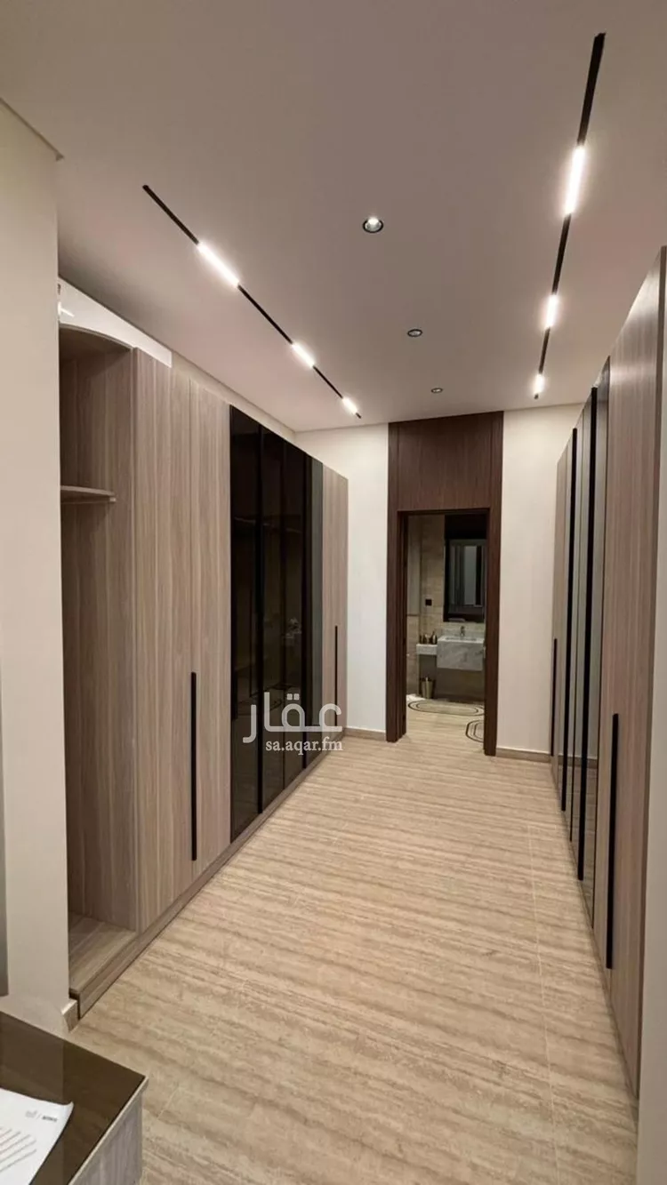 فيلا للبيع في شارع حجاج ابن عامر, حي وادي مذينب, مدينة المدينة المنورة, منطقة المدينة المنورة صورة 3