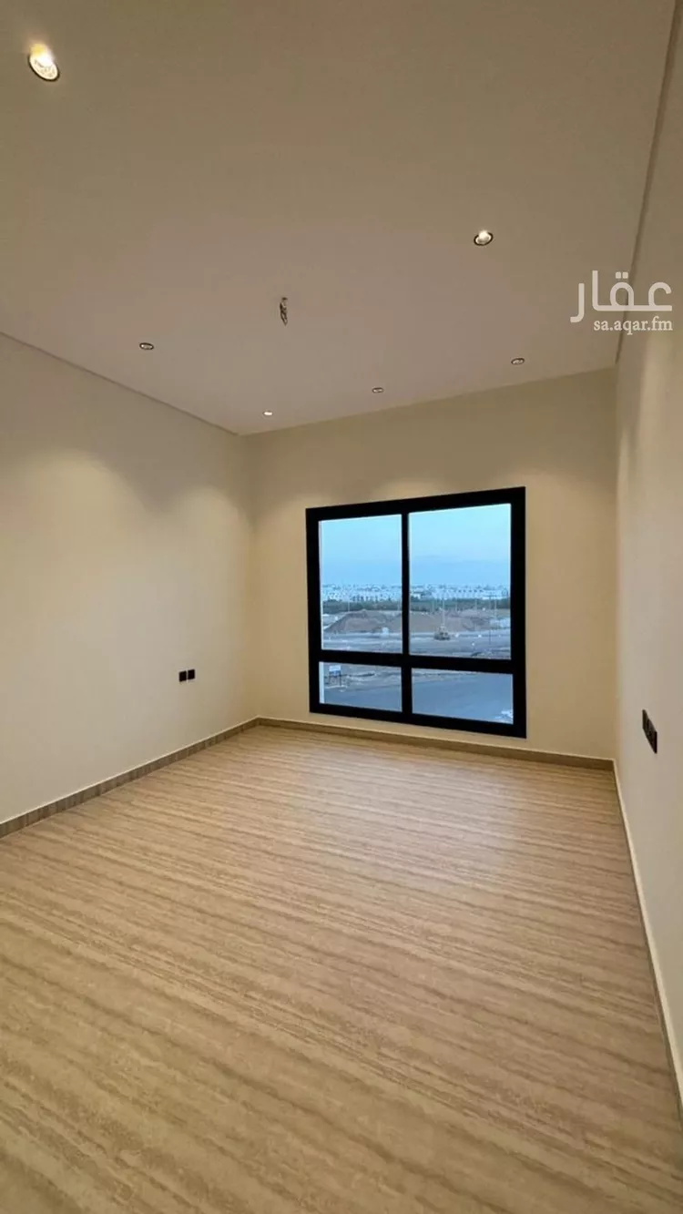 فيلا للبيع في شارع حجاج ابن عامر, حي وادي مذينب, مدينة المدينة المنورة, منطقة المدينة المنورة صورة 2