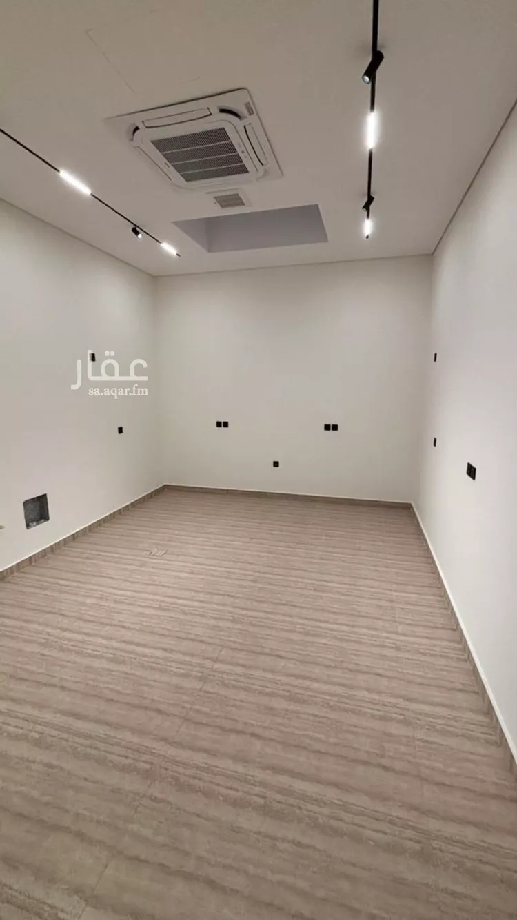 فيلا للبيع في شارع حجاج ابن عامر, حي وادي مذينب, مدينة المدينة المنورة, منطقة المدينة المنورة صورة 3