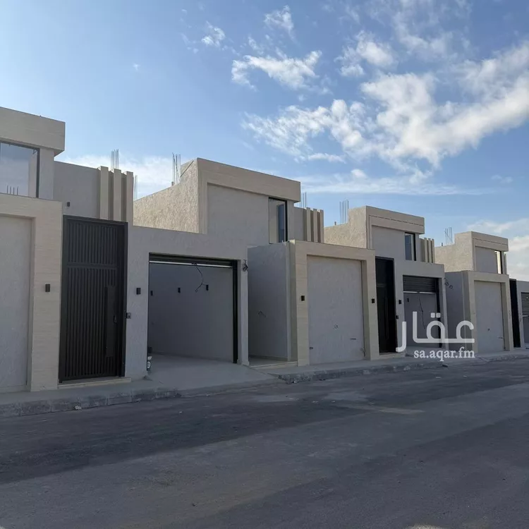 دور للبيع في حي نبلاء, مدينة المدينة المنورة, منطقة المدينة المنورة