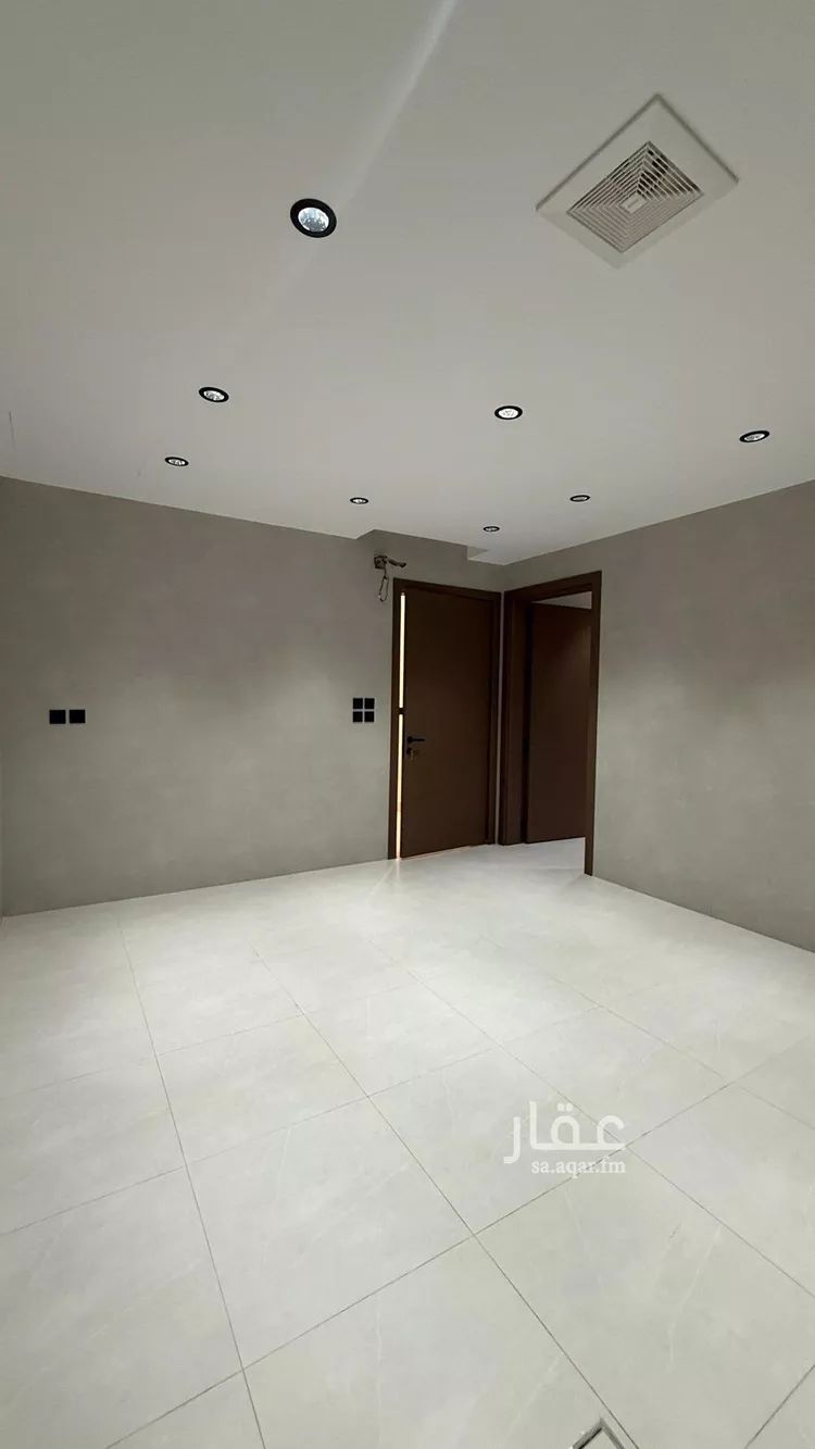 شقة للبيع في شارع شارع ابو اسحق الشيرازى, حي الدفاع, مدينة المدينه المنوره, منطقة المدينة المنورة صورة 3