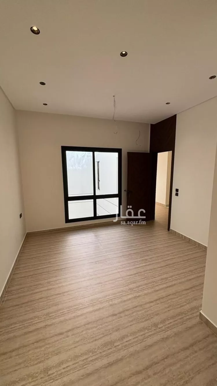 فيلا للبيع في شارع صالح بن خيوان, حي وادي مذينب, مدينة المدينة المنورة, منطقة المدينة المنورة صورة 2