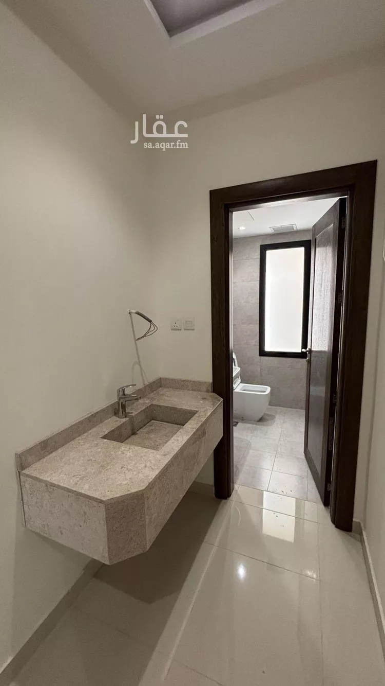 شقة للبيع في شارع عمران ابن نمران, حي شوران, مدينة المدينه المنوره, منطقة المدينة المنورة صورة 4