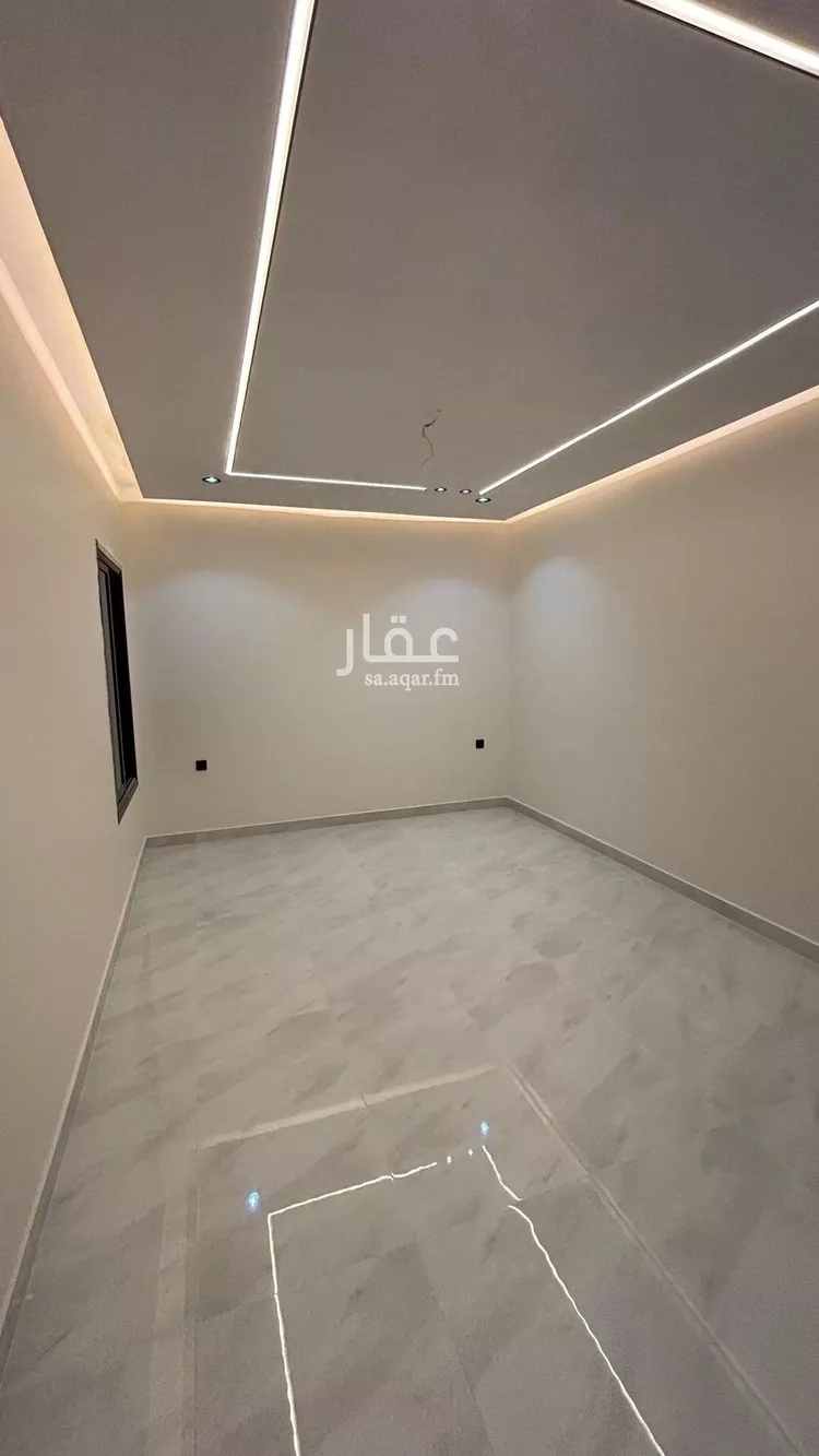 عمارة للبيع في شارع النجائب, حي الدفاع, مدينة المدينة المنورة, منطقة المدينة المنورة صورة 4