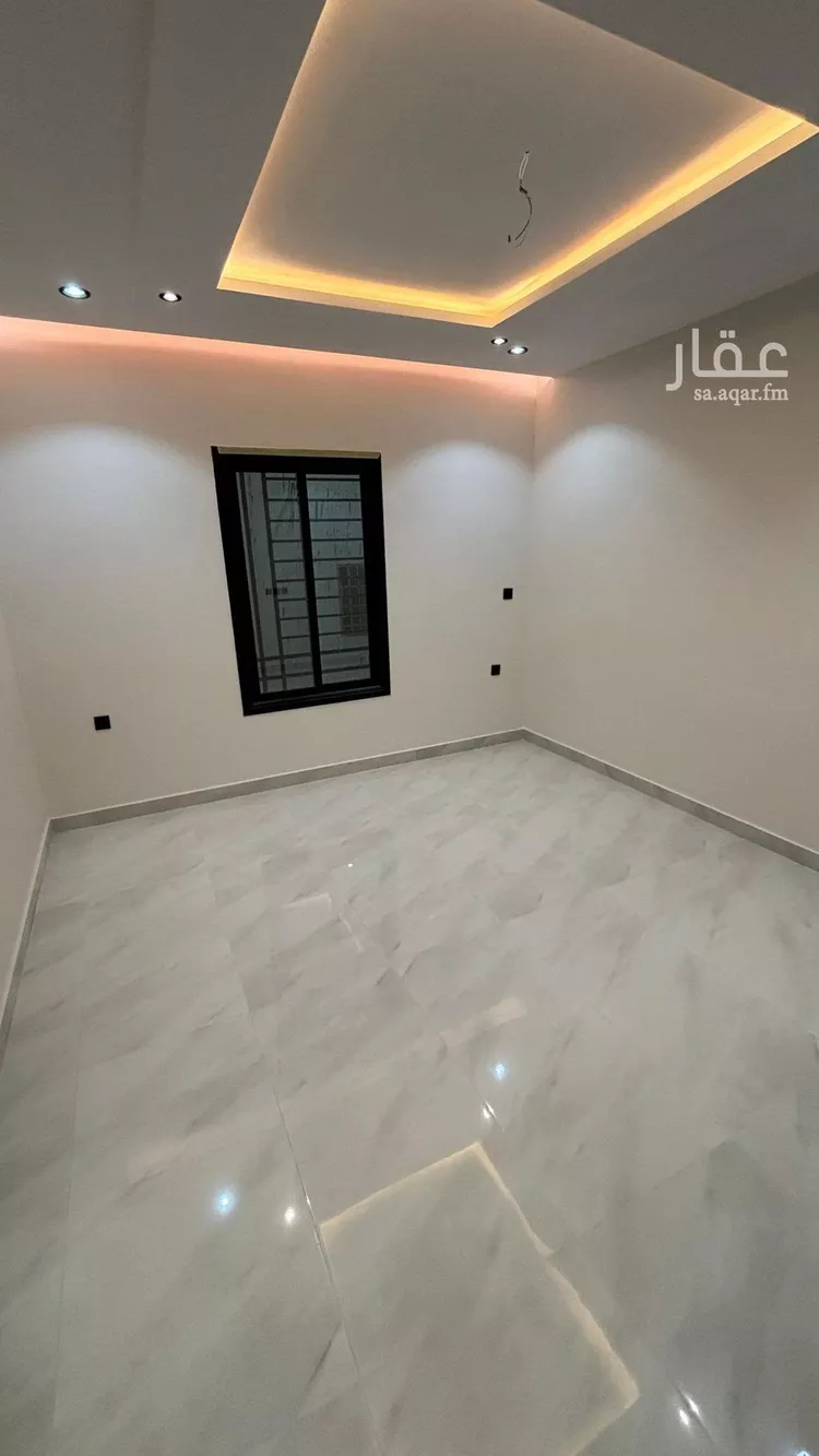 عمارة للبيع في شارع النجائب, حي الدفاع, مدينة المدينة المنورة, منطقة المدينة المنورة صورة 2