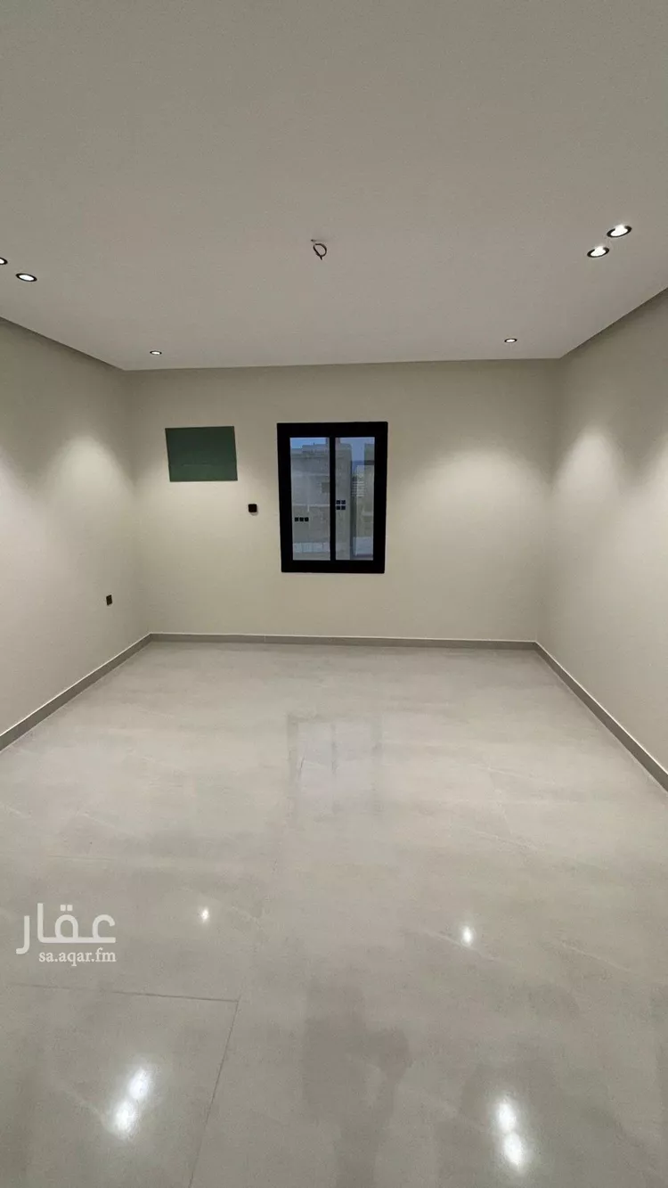 شقة للبيع في شارع سعد بن حره, حي كتانة, مدينة المدينة المنورة, منطقة المدينة المنورة صورة 5