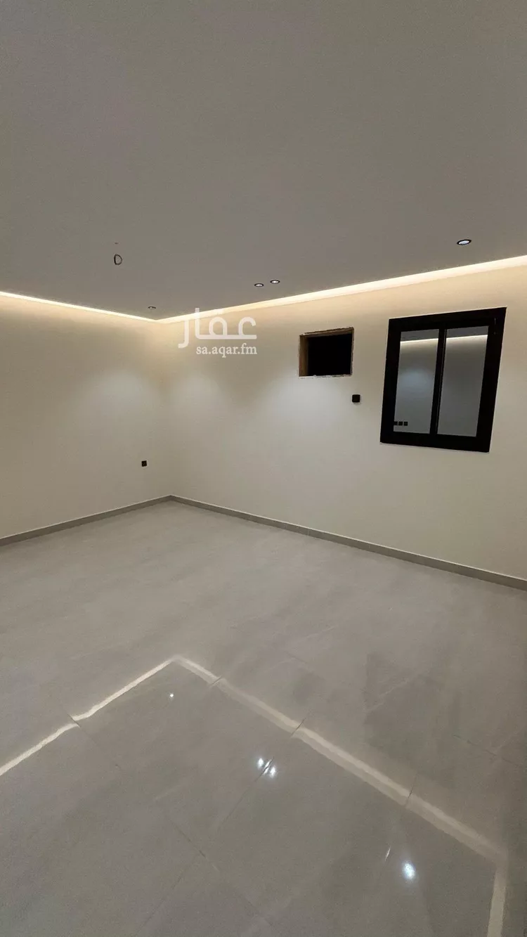 شقة للبيع في شارع سعد بن حره, حي كتانة, مدينة المدينة المنورة, منطقة المدينة المنورة صورة 3