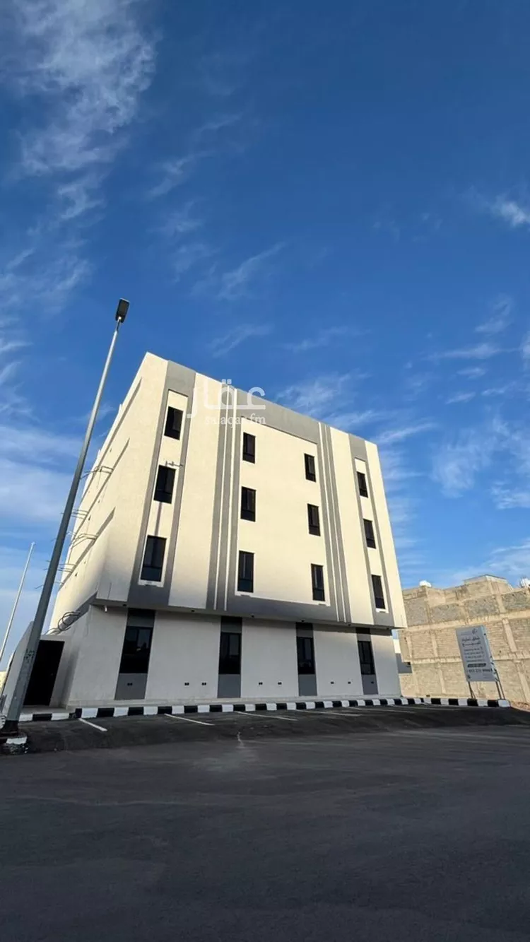 شقة للبيع في شارع الحصين ابن الحارث القرشي, حي العزيزية, مدينة المدينة المنورة, منطقة المدينة المنورة