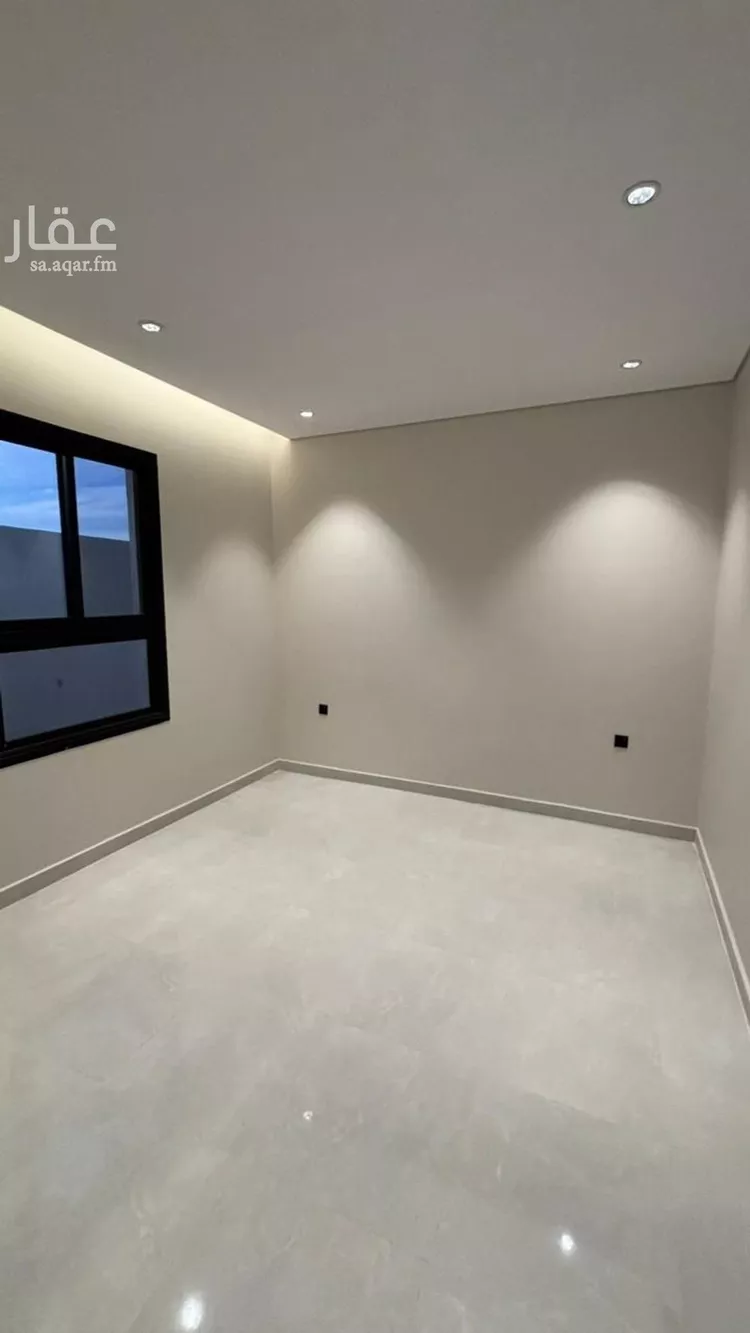 شقة للبيع في شارع الحصين ابن الحارث القرشي, حي العزيزية, مدينة المدينة المنورة, منطقة المدينة المنورة صورة 2