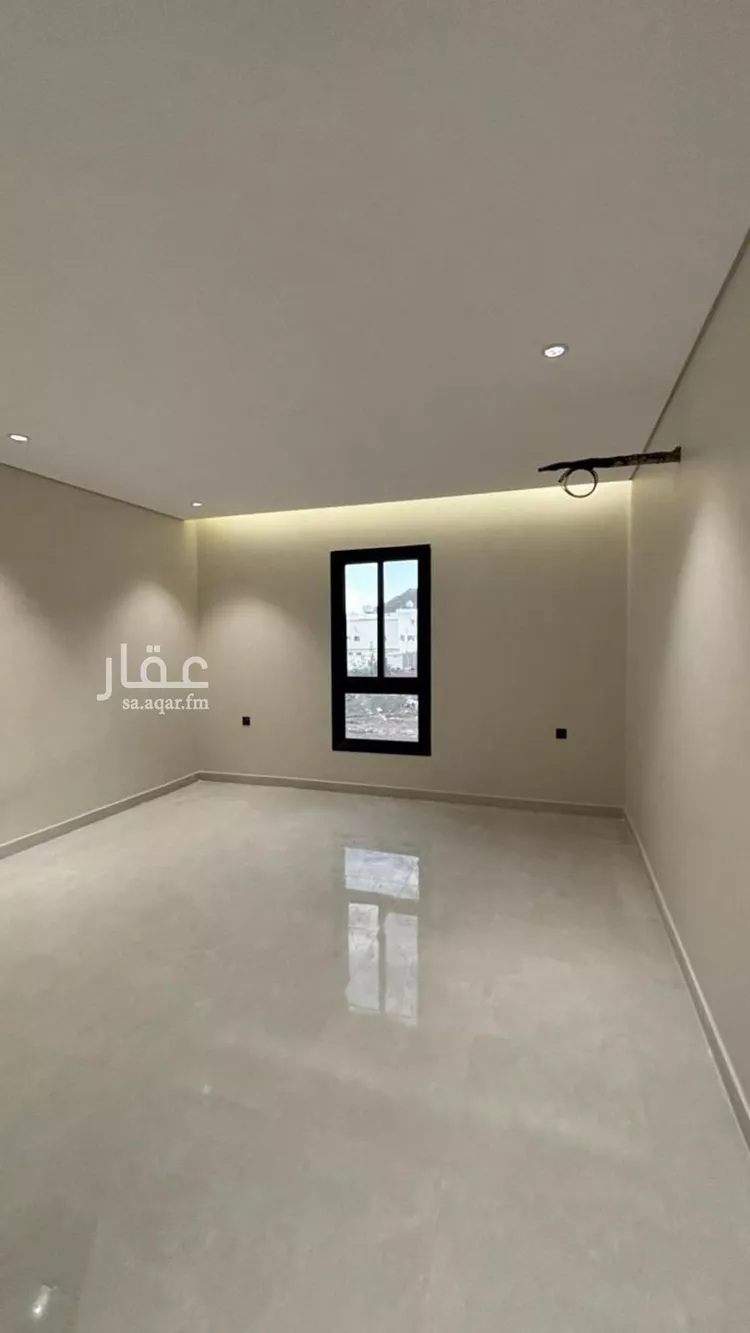 شقة للبيع في شارع الحصين ابن الحارث القرشي, حي العزيزية, مدينة المدينة المنورة, منطقة المدينة المنورة صورة 4