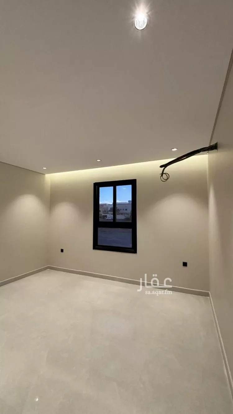 شقة للبيع في شارع الحصين ابن الحارث القرشي, حي العزيزية, مدينة المدينة المنورة, منطقة المدينة المنورة صورة 4