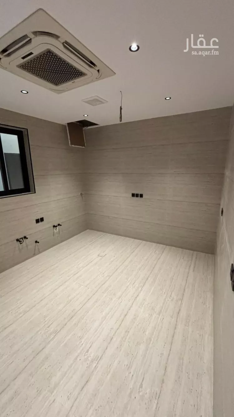 شقة للبيع في شارع زياد بن سيار, حي شوران, مدينة المدينة المنورة, منطقة المدينة المنورة صورة 2