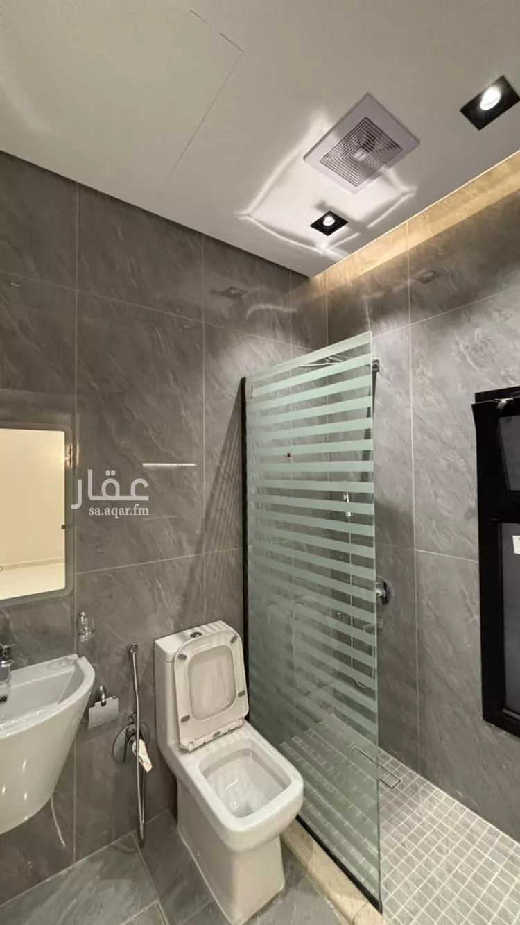 شقة للبيع في شارع زياد بن سيار, حي شوران, مدينة المدينة المنورة, منطقة المدينة المنورة صورة 2