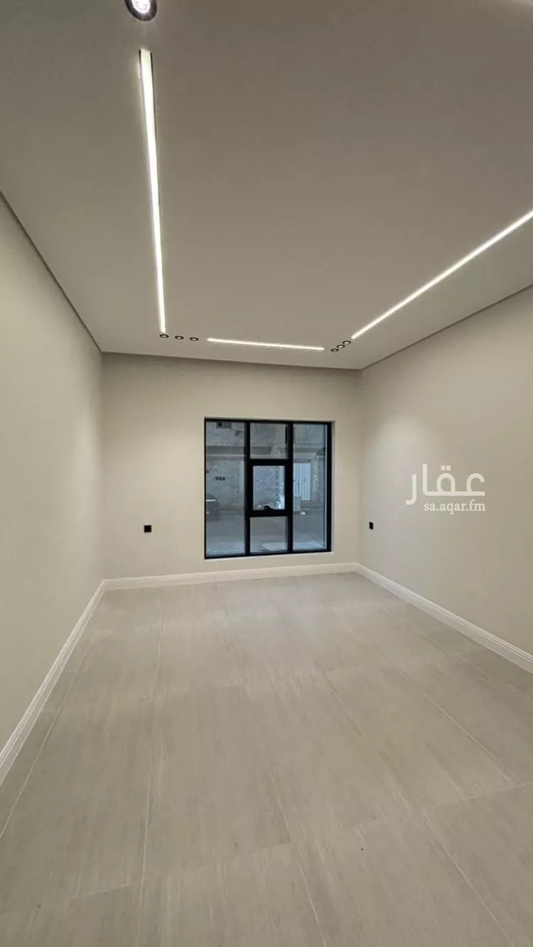 عمارة للبيع في شارع زياد بن رباح, حي الرانوناء, مدينة المدينة المنورة, منطقة المدينة المنورة صورة 4