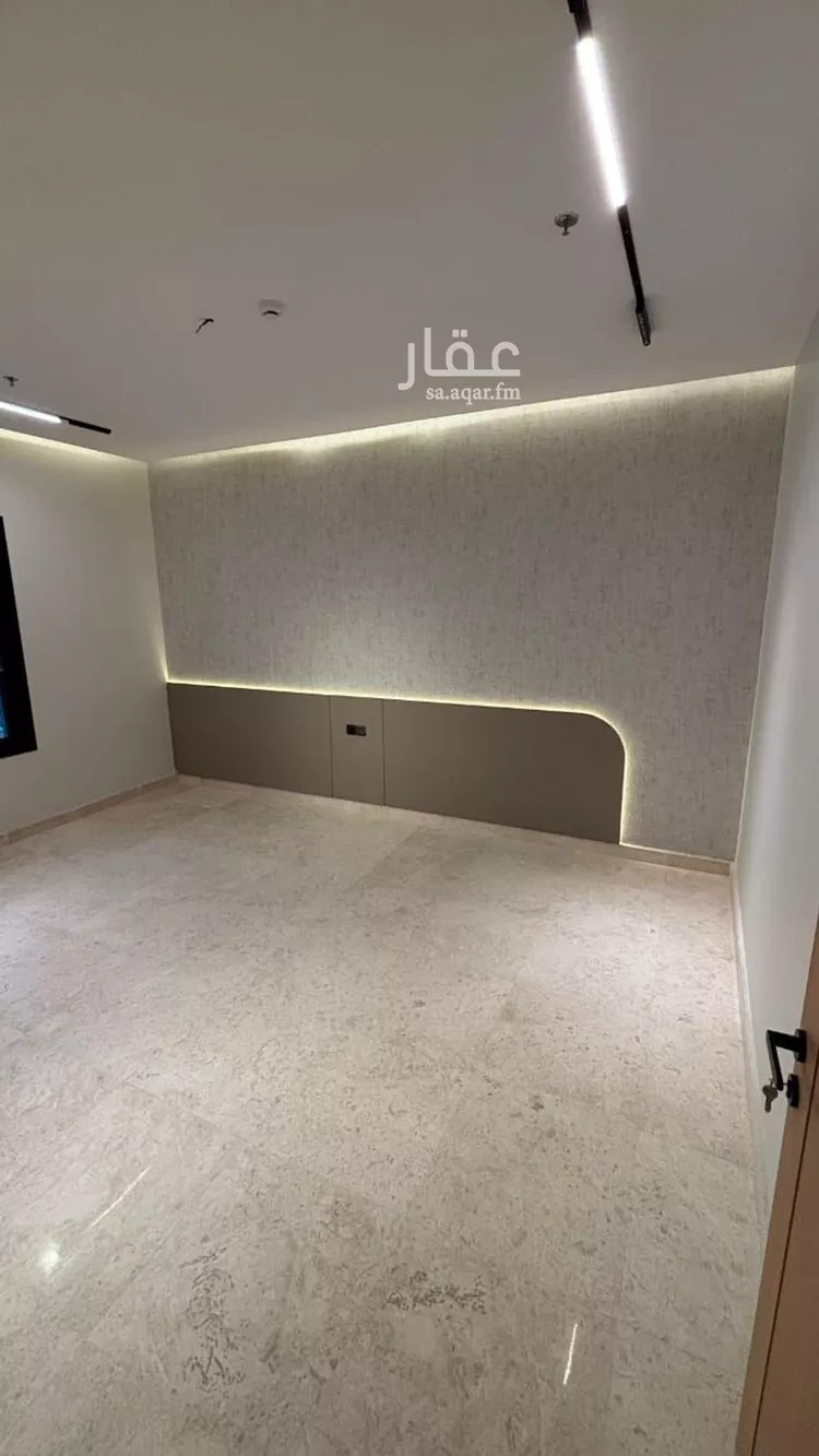 شقة للبيع في شارع الضياء ابو الظاهر, حي الخالدية, مدينة المدينة المنورة, منطقة المدينة المنورة صورة 3