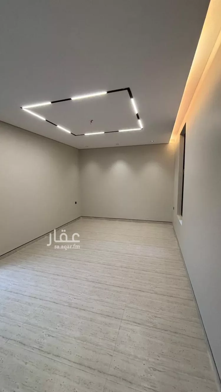 دور للبيع في شارع يحيىى الليثي, حي الرانوناء, مدينة المدينة المنورة, منطقة المدينة المنورة صورة 2