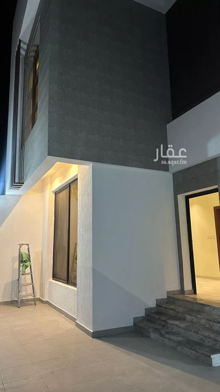 فيلا للبيع في شارع الحارث ابن جندب, حي شوران, مدينة المدينة المنورة, منطقة المدينة المنورة صورة 2