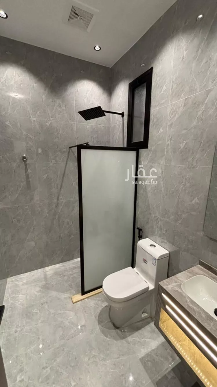 دور للبيع في شارع ابن المجدر, حي السلام, مدينة المدينة المنورة, منطقة المدينة المنورة صورة 4