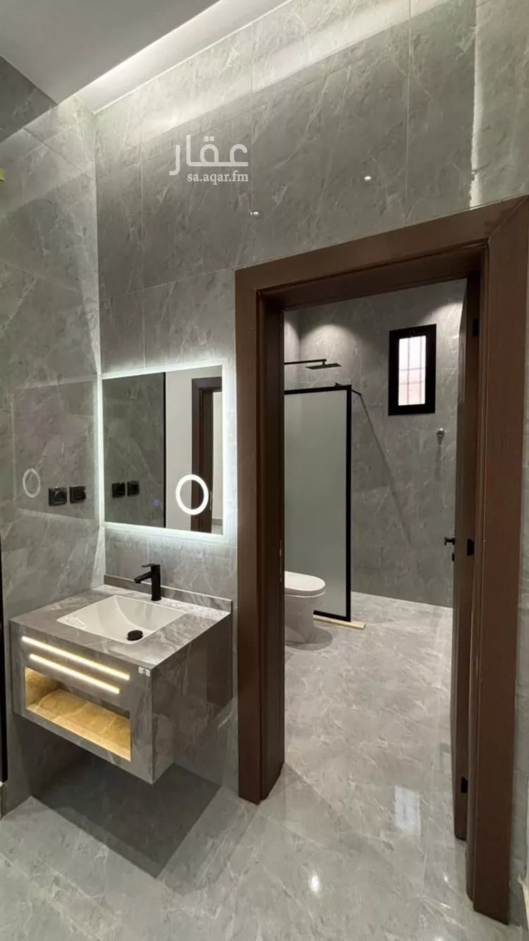 دور للبيع في شارع ابن المجدر, حي السلام, مدينة المدينة المنورة, منطقة المدينة المنورة صورة 2