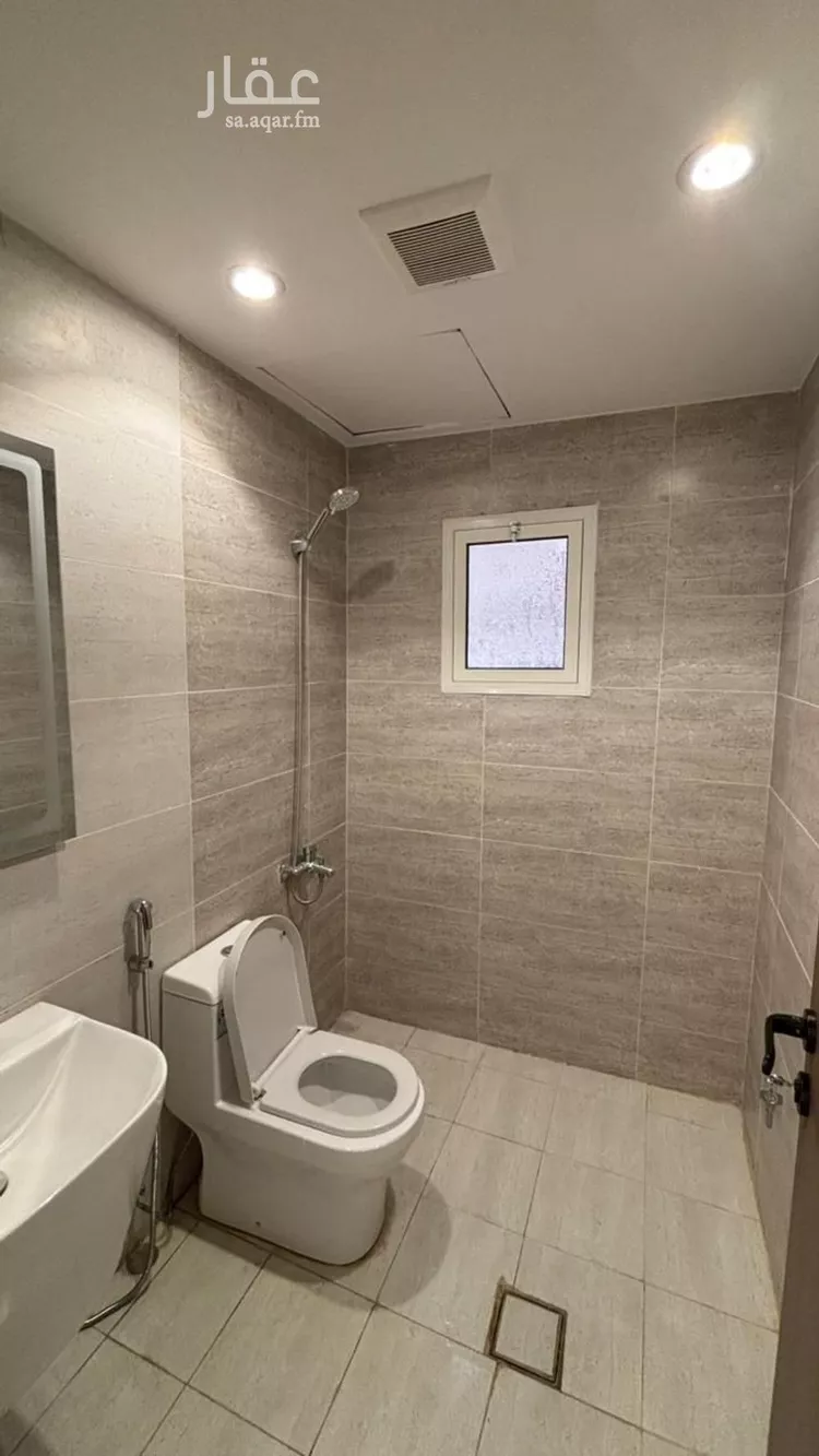 شقة للبيع في شارع بشر ابن عبد, حي الجصة, مدينة المدينة المنورة, منطقة المدينة المنورة صورة 4