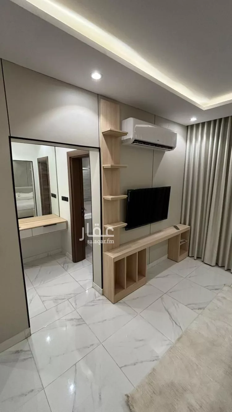 شقة للبيع في شارع بشر ابن عبد, حي الجصة, مدينة المدينة المنورة, منطقة المدينة المنورة صورة 2