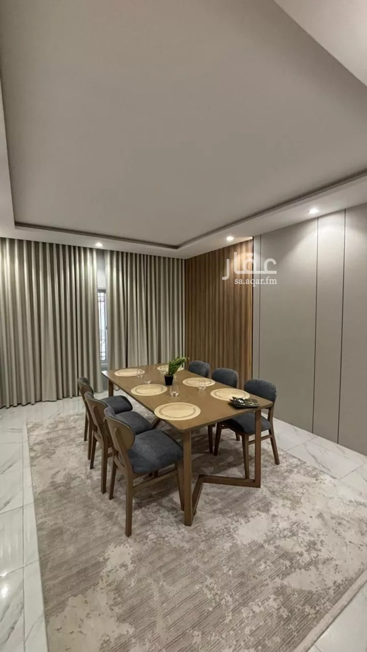 شقة للبيع في شارع بشر ابن عبد, حي الجصة, مدينة المدينة المنورة, منطقة المدينة المنورة صورة 4