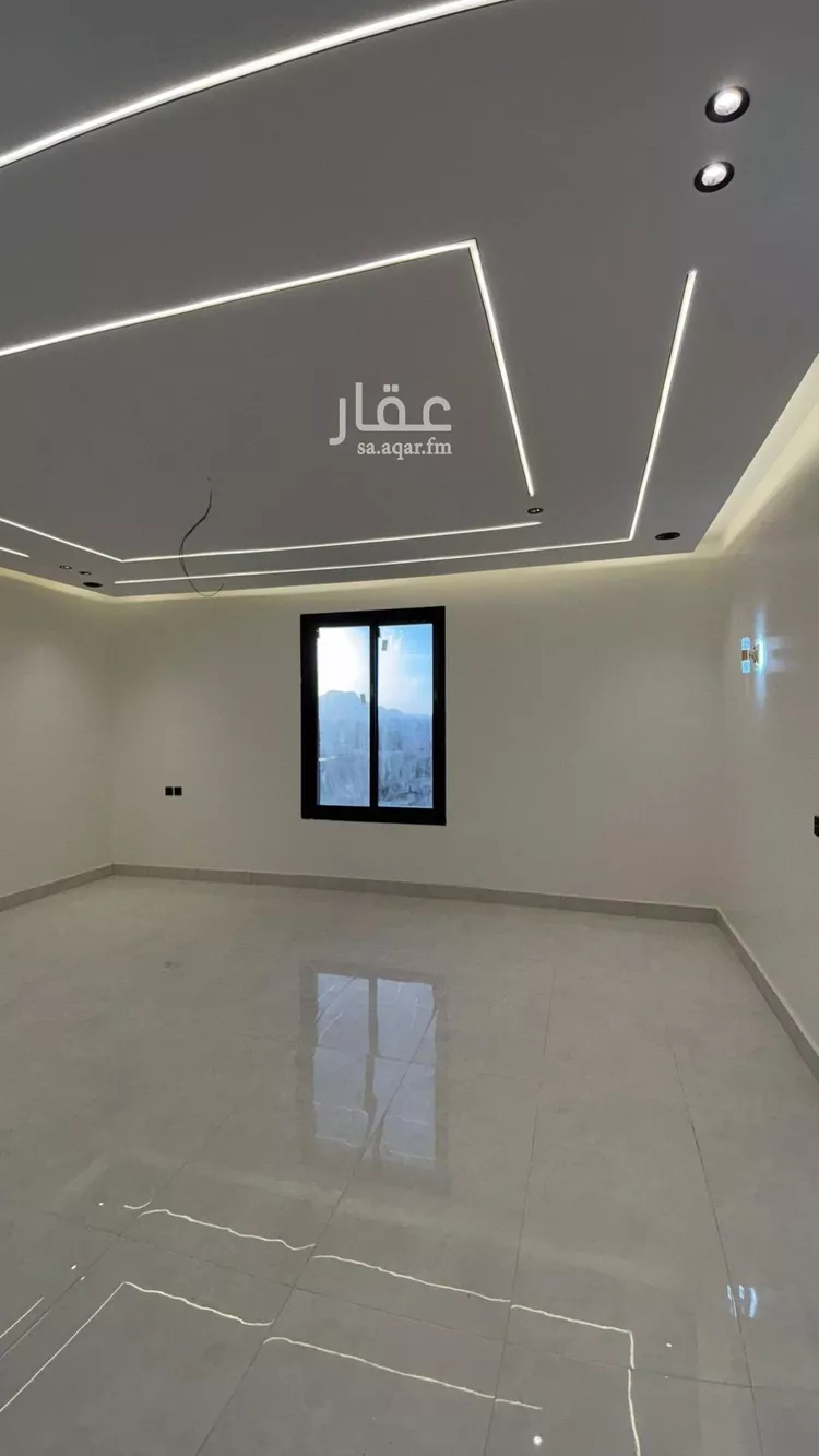شقة للبيع في شارع بجير ابن بجرة, حي الدفاع, مدينة المدينة المنورة, منطقة المدينة المنورة