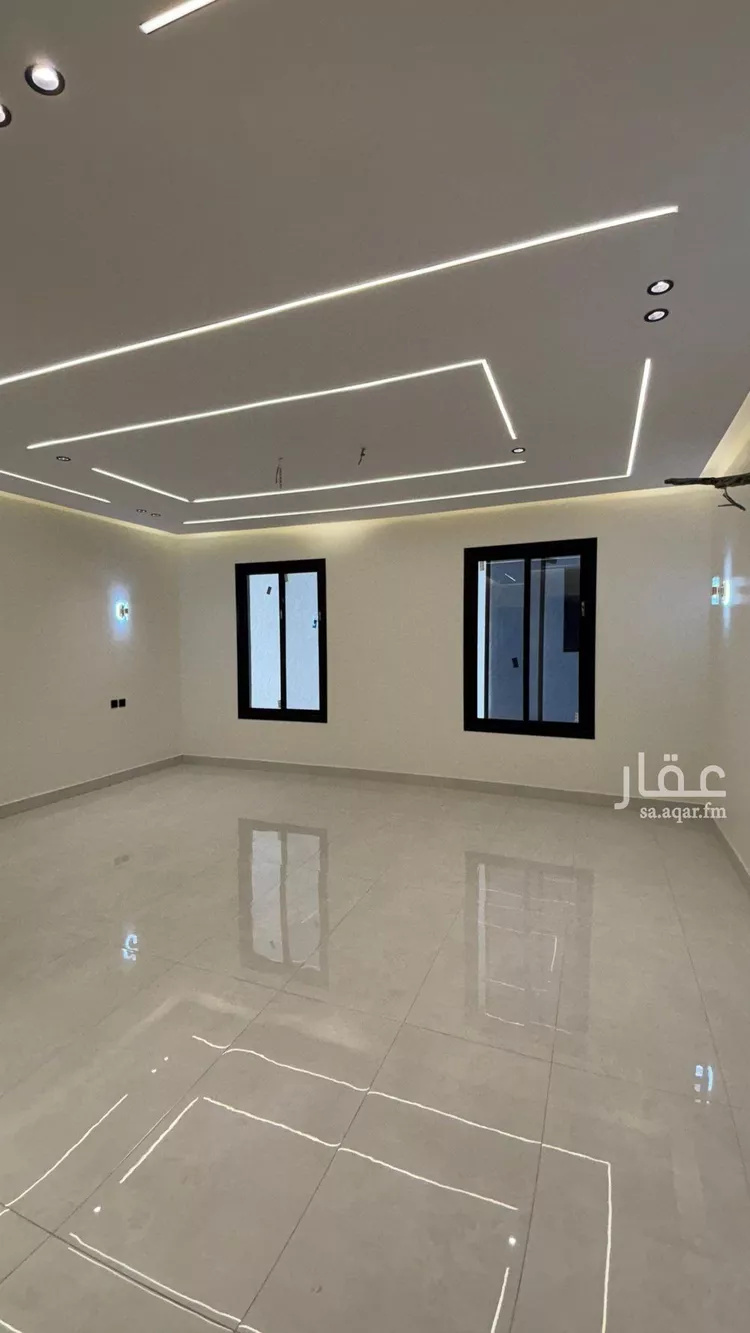 شقة للبيع في شارع بجير ابن بجرة, حي الدفاع, مدينة المدينة المنورة, منطقة المدينة المنورة