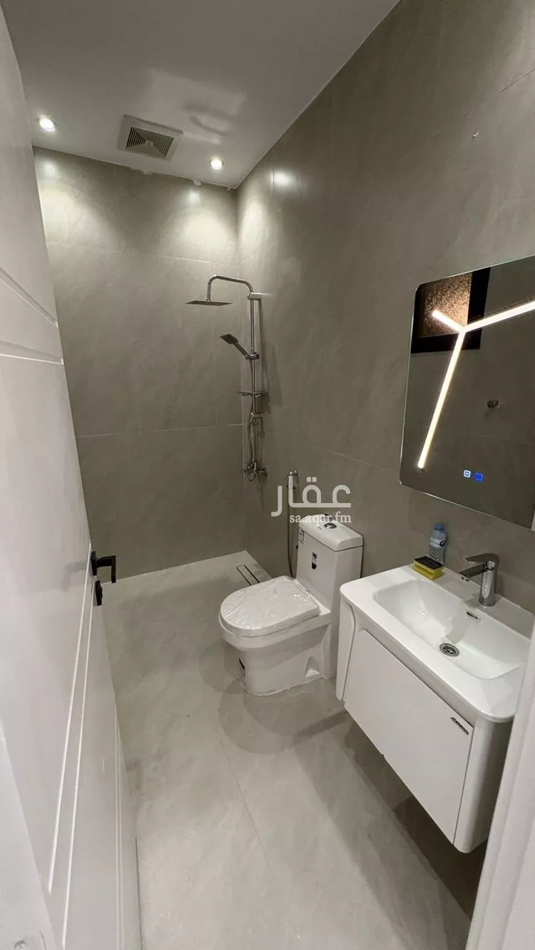 دور للبيع في شارع ابراهيم بن عثمان الدهان, حي الجصة, مدينة المدينة المنورة, منطقة المدينة المنورة صورة 3