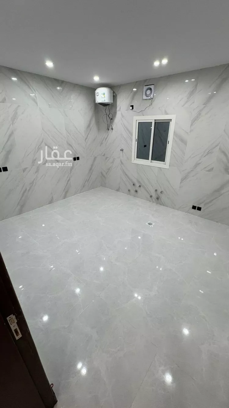 شقة للبيع في شارع عروة ابن معتب الانصاري, حي سكة الحديد, مدينة المدينة المنورة, منطقة المدينة المنورة صورة 4