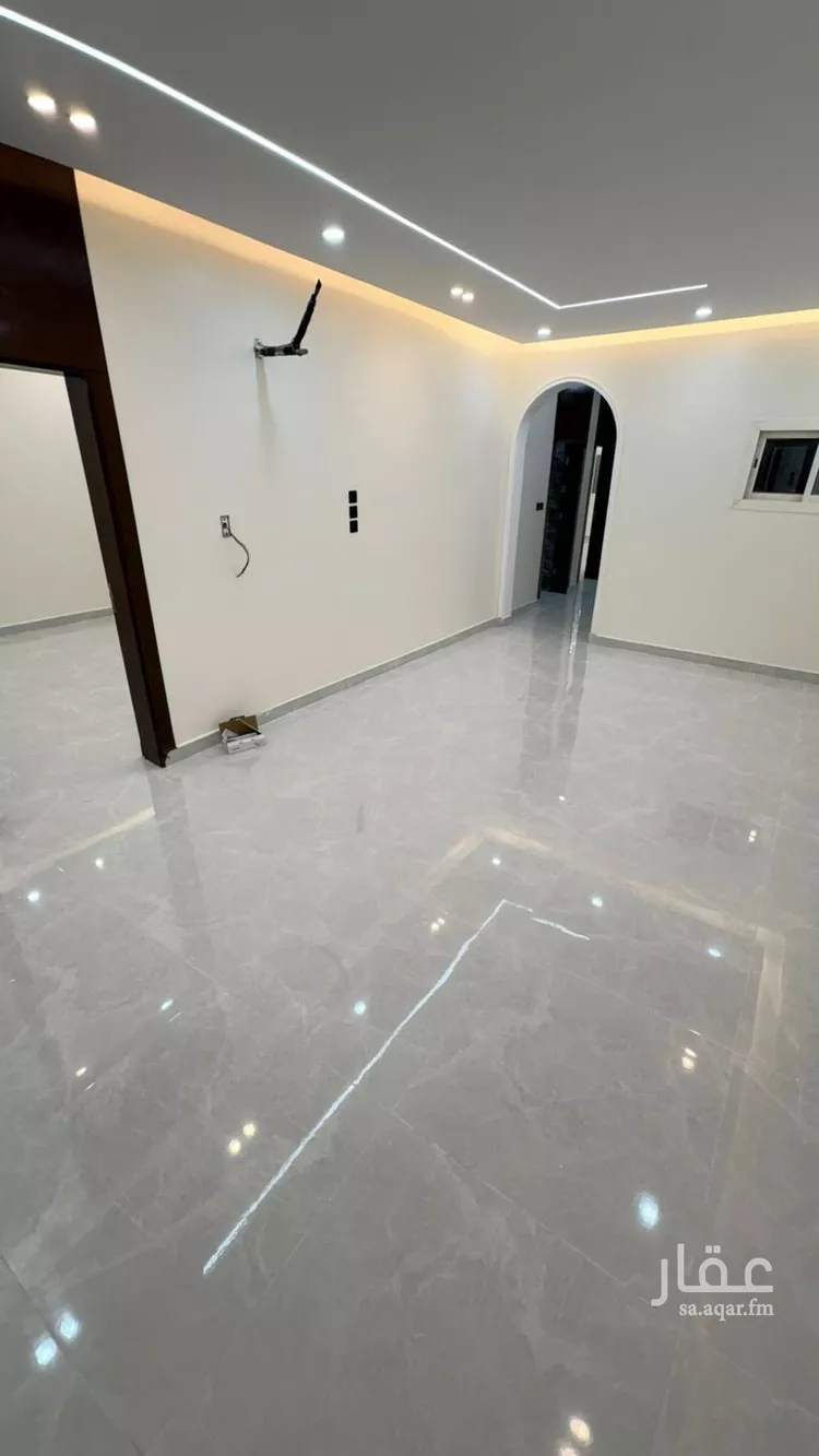Apartment for Sale in Medina As Sikkah Al Hadid