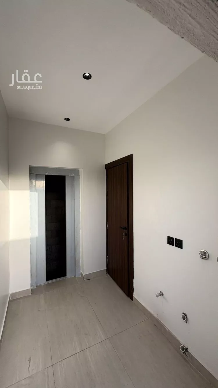 شقة للبيع في شارع الاسود ابن عبد شمس البلوي, حي شوران, مدينة المدينة المنورة, منطقة المدينة المنورة صورة 3