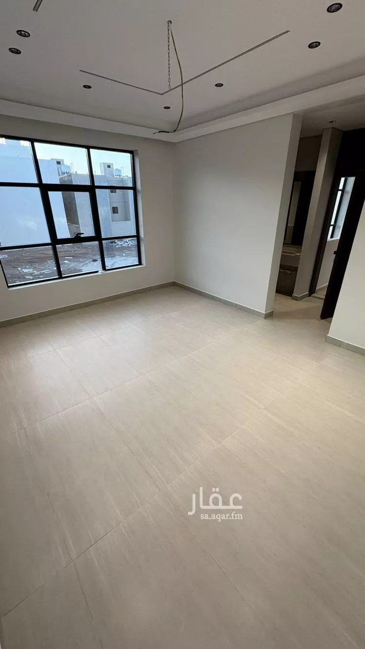 شقة للبيع في شارع الاسود ابن عبد شمس البلوي, حي شوران, مدينة المدينة المنورة, منطقة المدينة المنورة