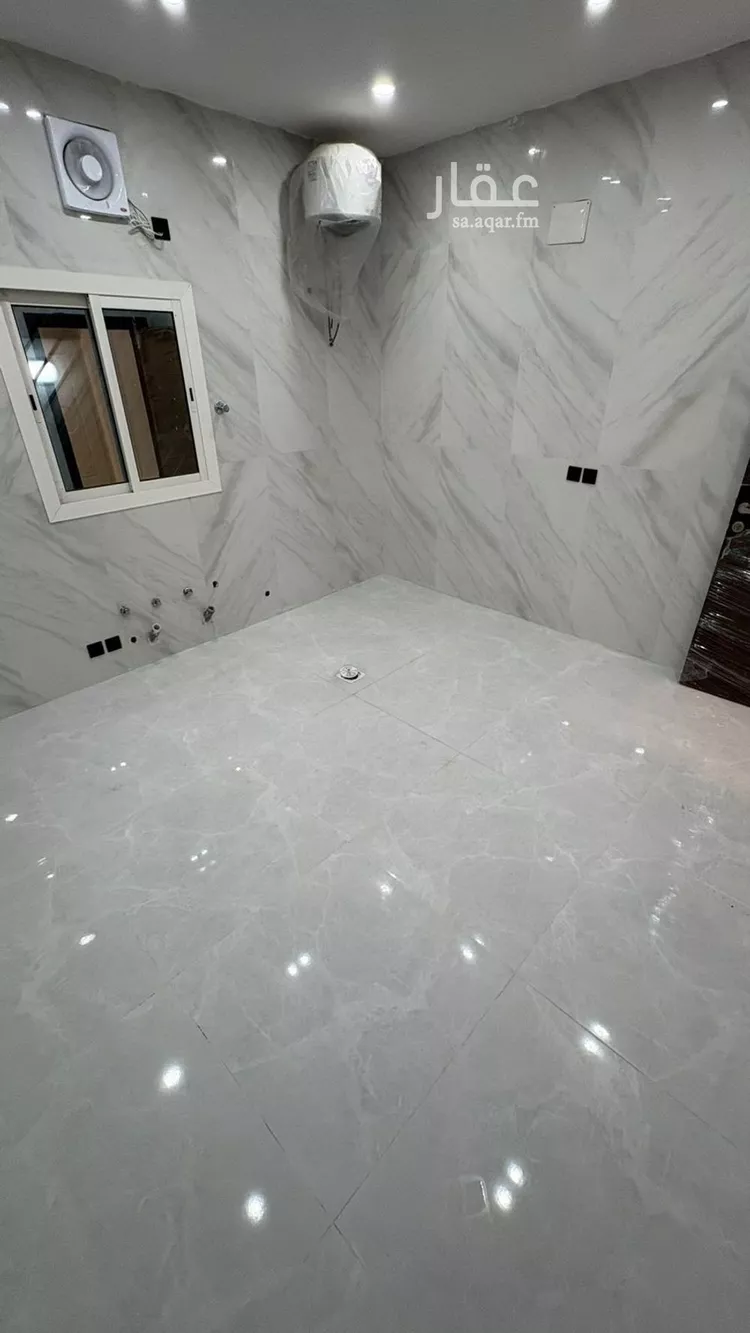 Apartment for Sale in Medina As Sikkah Al Hadid صورة 2