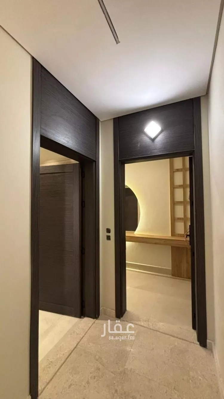 Apartment for Sale in Medina Al Jamiah صورة 3