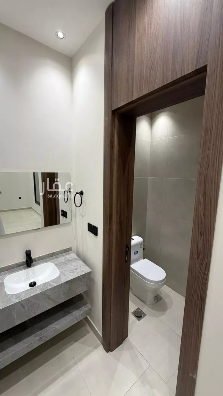 Villa for Sale in Medina Warqan صورة 5