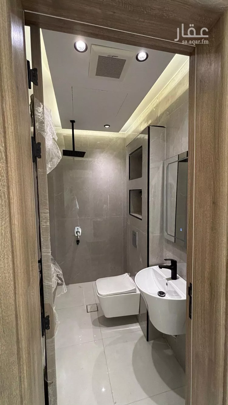 شقة للبيع في شارع بجير ابن بجرة, حي الدفاع, مدينة المدينة المنورة, منطقة المدينة المنورة صورة 5