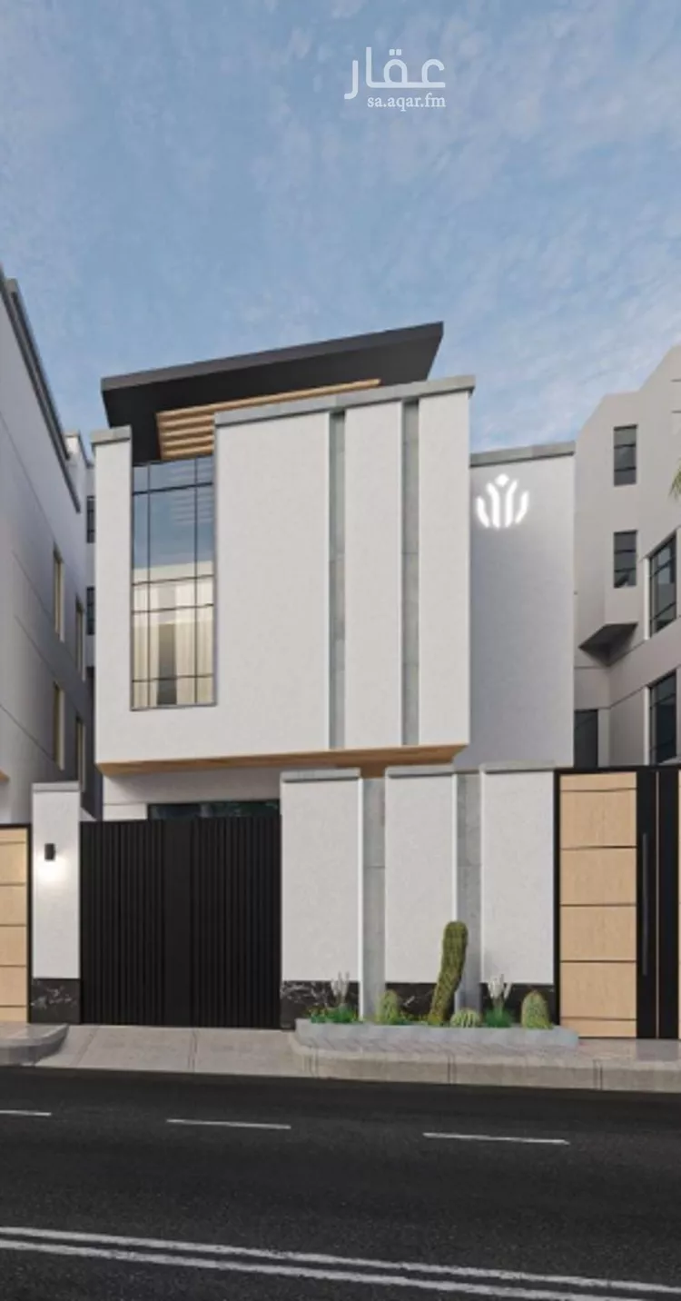 Apartment for Sale in Medina Ad Difa 1 صورة