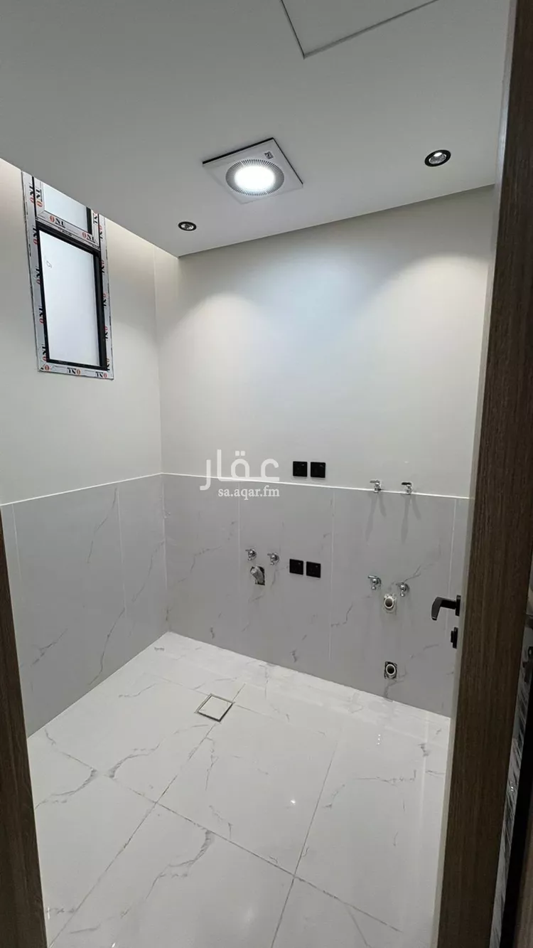 Villa for Sale in Medina Shuran صورة 2