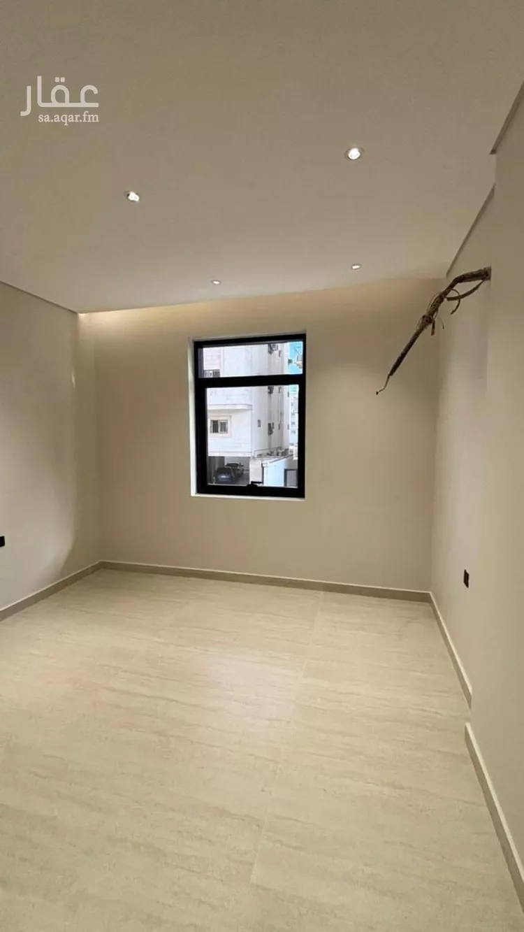 Apartment for Sale in Medina Ar Rayah صورة 5