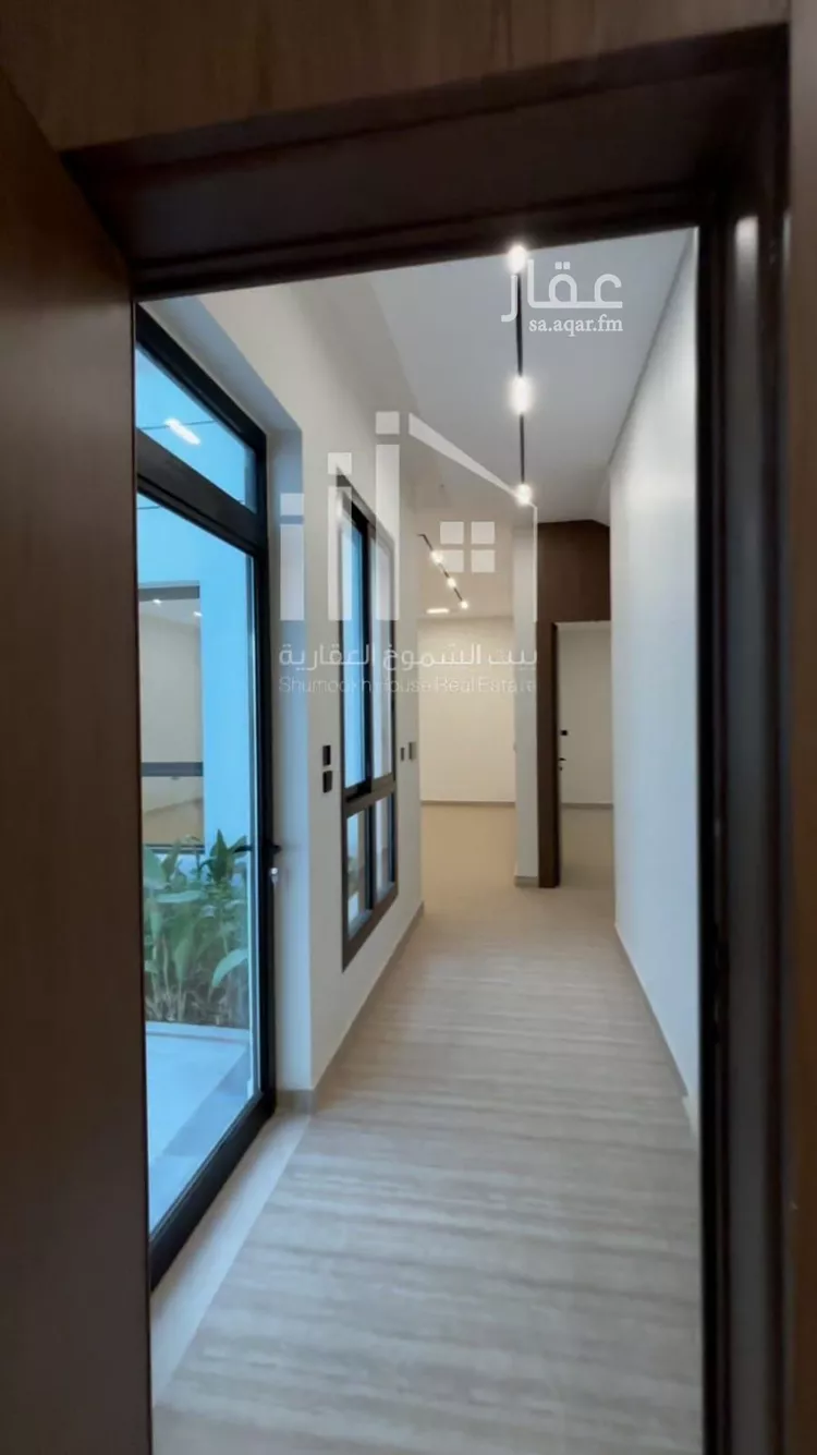 Villa for Sale in Medina Mudhainib صورة 4