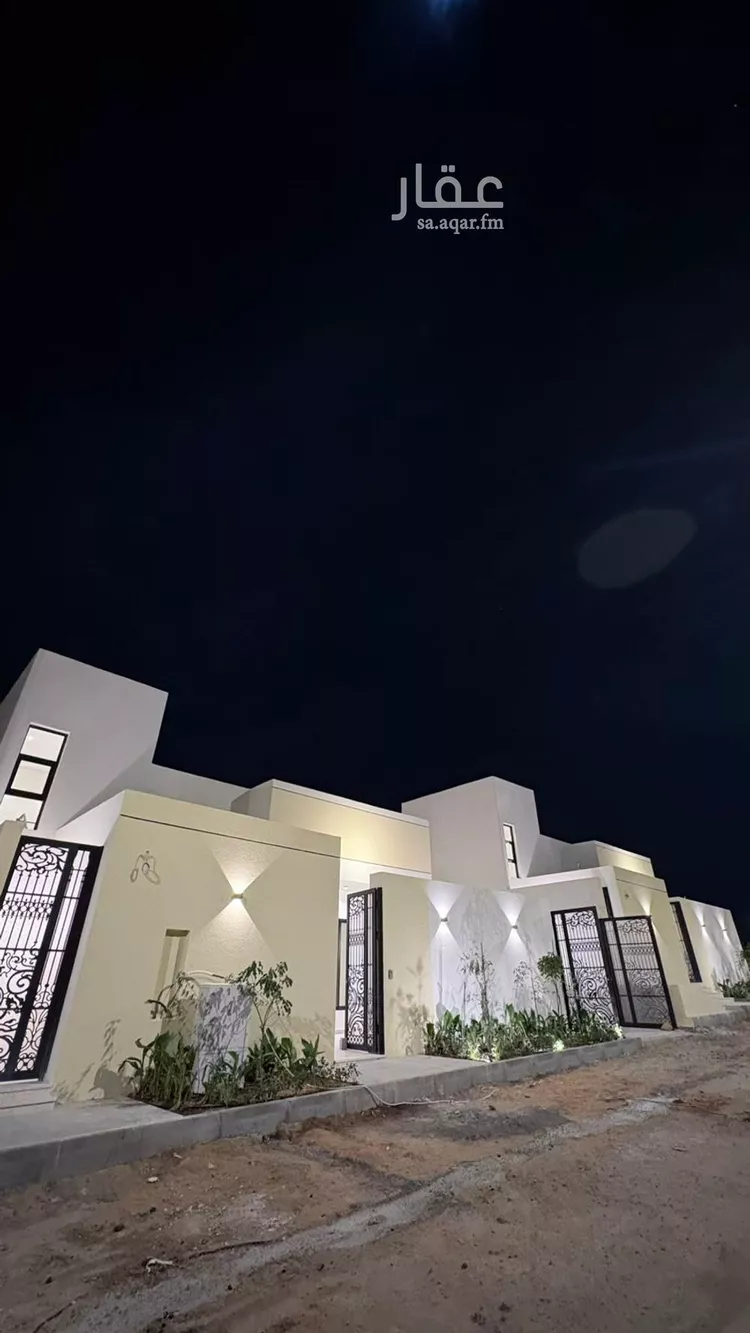 دور للبيع في شارع النوار بنت الحارث الانصارية, حي الجصة, مدينة المدينة المنورة, منطقة المدينة المنورة