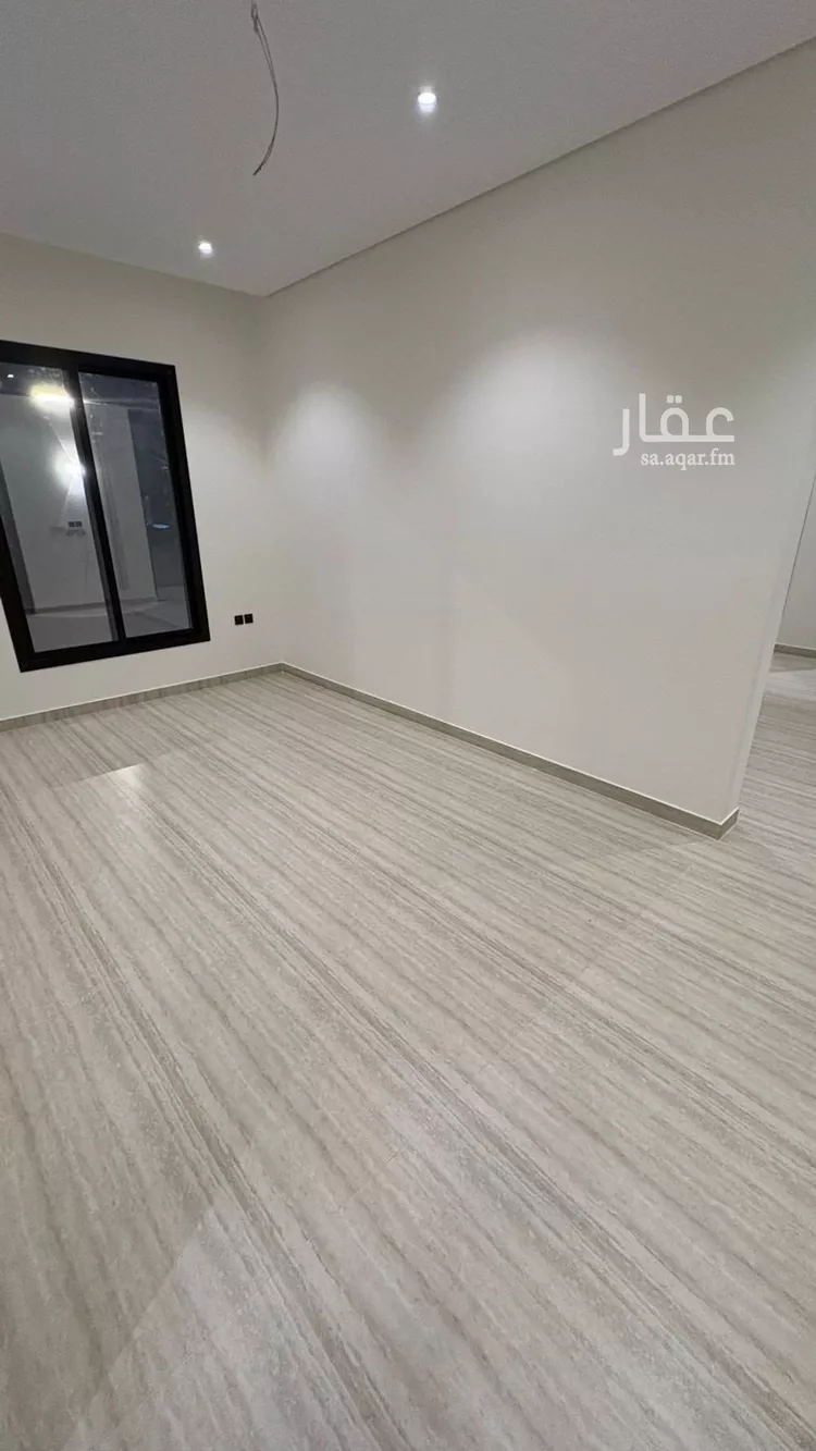 دور للبيع في شارع النوار بنت الحارث الانصارية, حي الجصة, مدينة المدينة المنورة, منطقة المدينة المنورة صورة 5