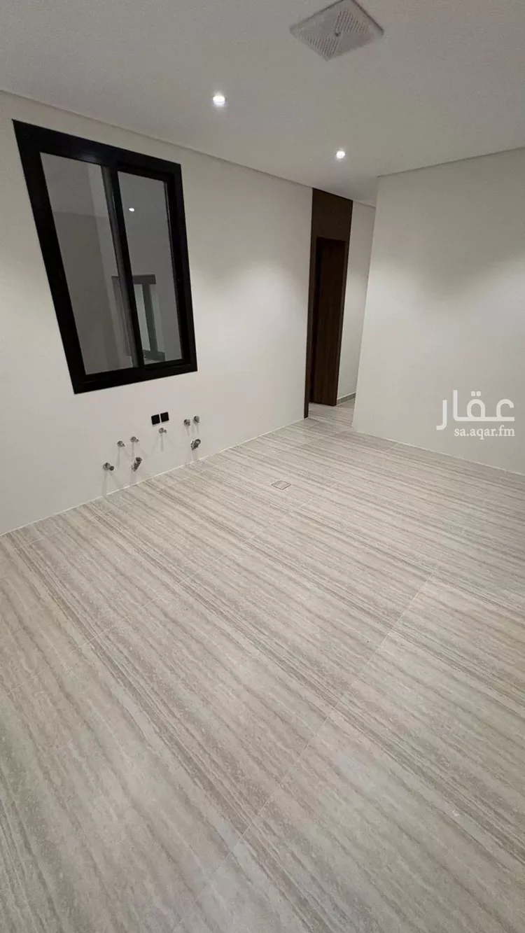 دور للبيع في شارع النوار بنت الحارث الانصارية, حي الجصة, مدينة المدينة المنورة, منطقة المدينة المنورة صورة 4