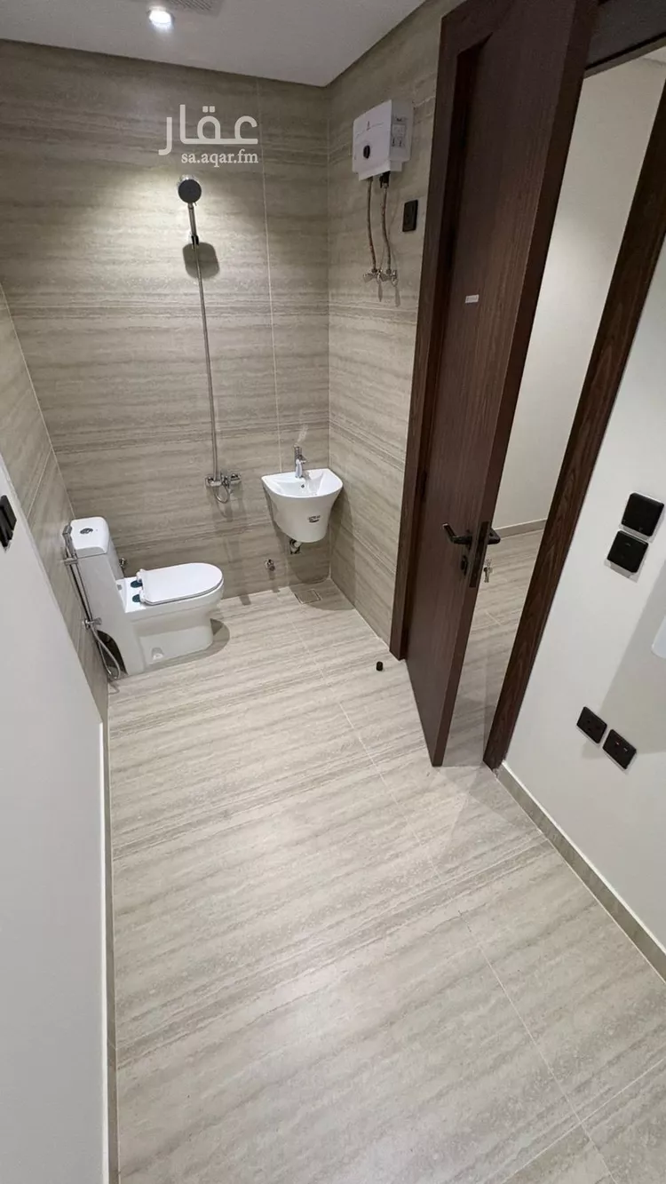 دور للبيع في شارع النوار بنت الحارث الانصارية, حي الجصة, مدينة المدينة المنورة, منطقة المدينة المنورة صورة 3