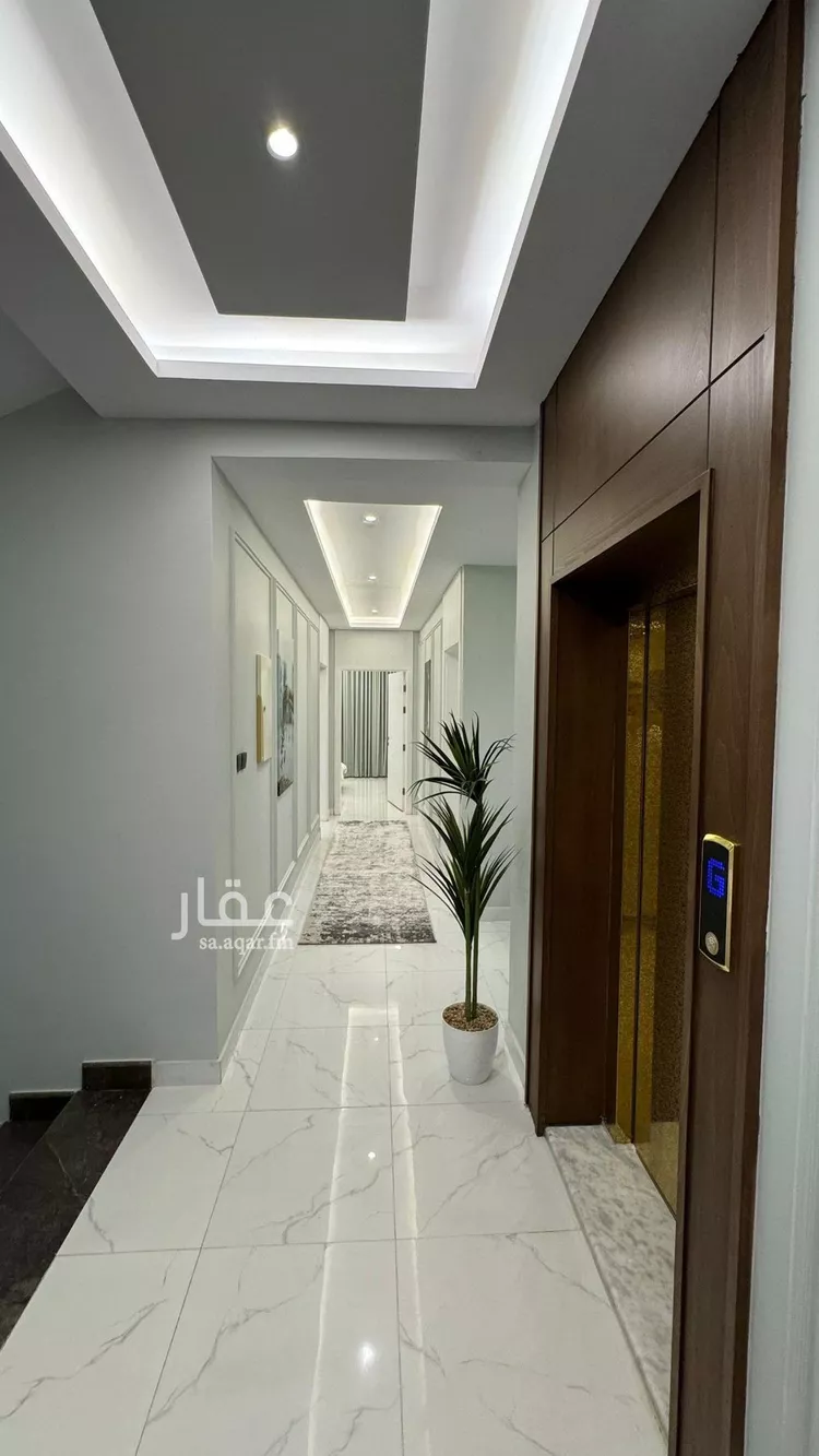 فيلا للبيع في شارع محمد بن المصيصي, حي بنى بياضة, مدينة المدينة المنورة, منطقة المدينة المنورة