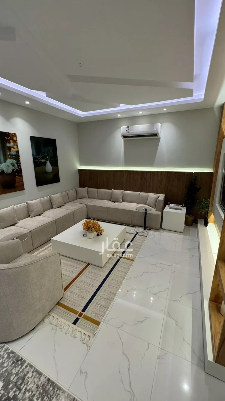 Villa for Sale in Medina Bani Bayadah 9