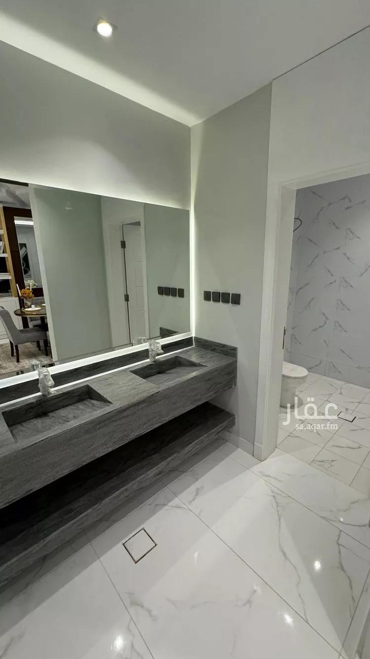 Villa for Sale in Medina Bani Bayadah 7